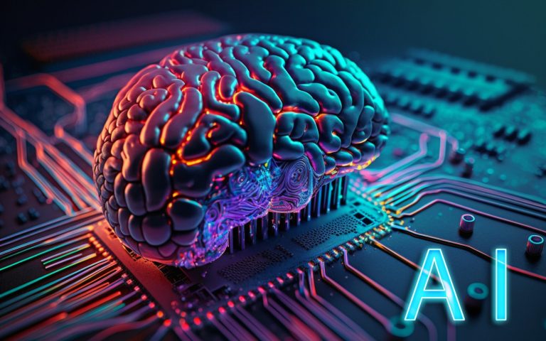 51 Miliar Serangan Web di Asia Pasifik Berasal dari Aplikasi AI