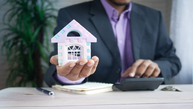 Cara Menjadi Agen Properti Profesional