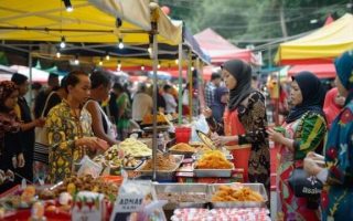 Bisnis Tren Saat Ini yang Bisa Menghasilkan Cuan Besar
