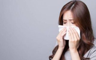 Panduan Memilih Obat Pilek untuk Meredakan Hidung Tersumbat