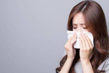 Panduan Memilih Obat Pilek untuk Meredakan Hidung Tersumbat