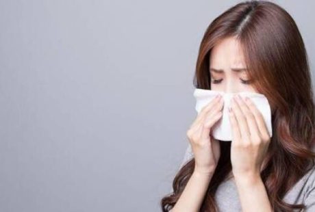 Panduan Memilih Obat Pilek untuk Meredakan Hidung Tersumbat