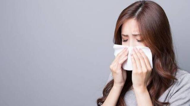 Panduan Memilih Obat Pilek untuk Meredakan Hidung Tersumbat